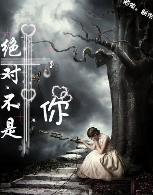 海上“激战”2小时，一艘美国军舰被击中，2艘商船被迫逃离