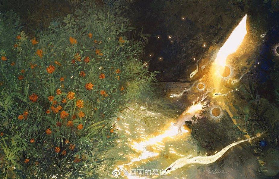 4399封神霸业