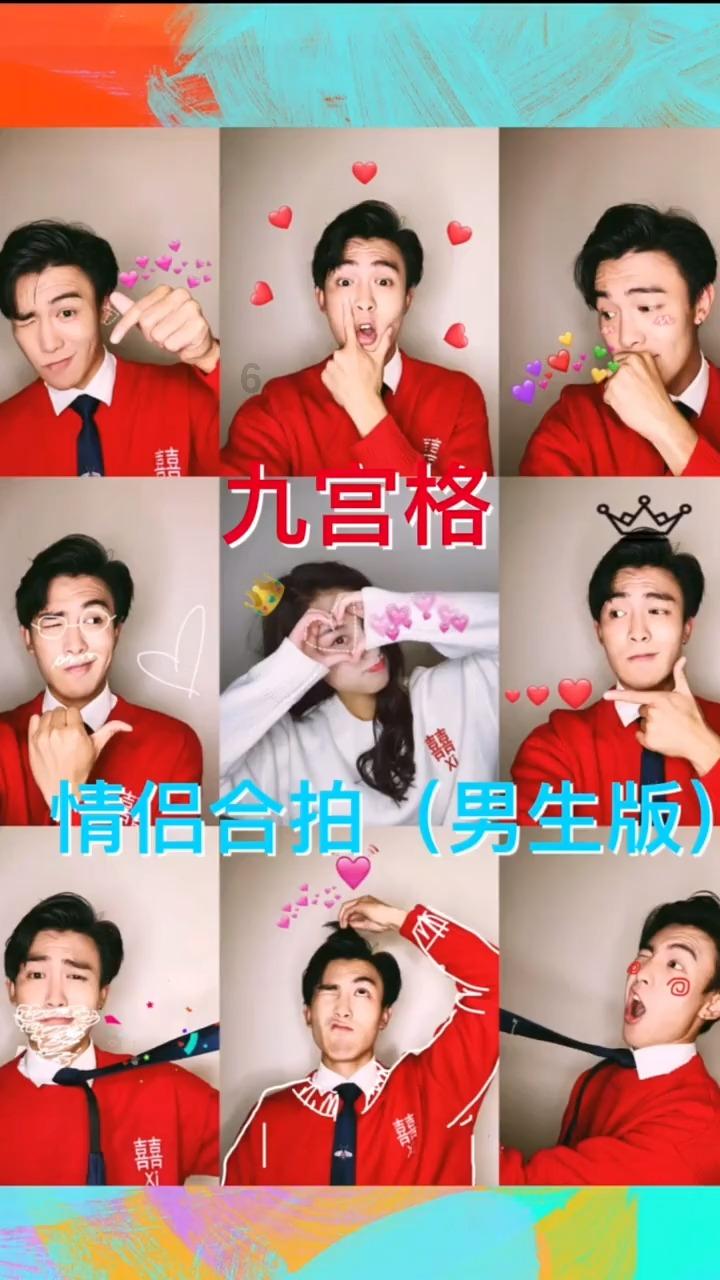 “族”和“宗”，族亲和宗亲之间有什么区别？怎么正确理解？游戏画面
