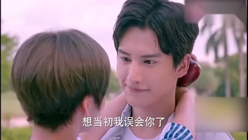 美味的甜品对对碰