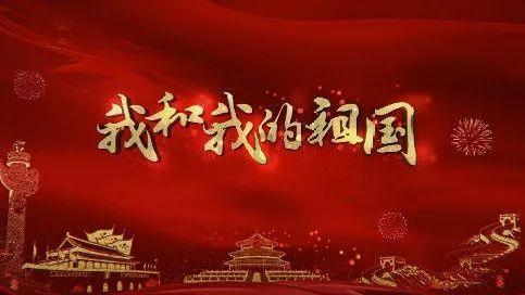 一条路,一群人,历史不应忘记,滇缅公路与南侨机工