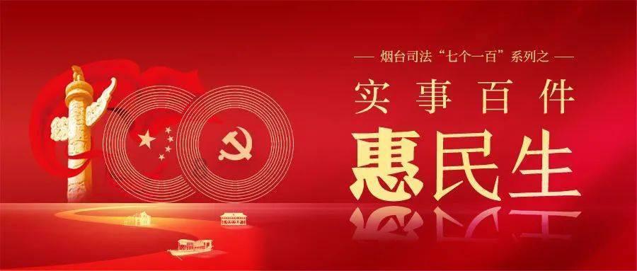 如果刘表和刘璋对战，其他诸侯不参与，谁会胜利？