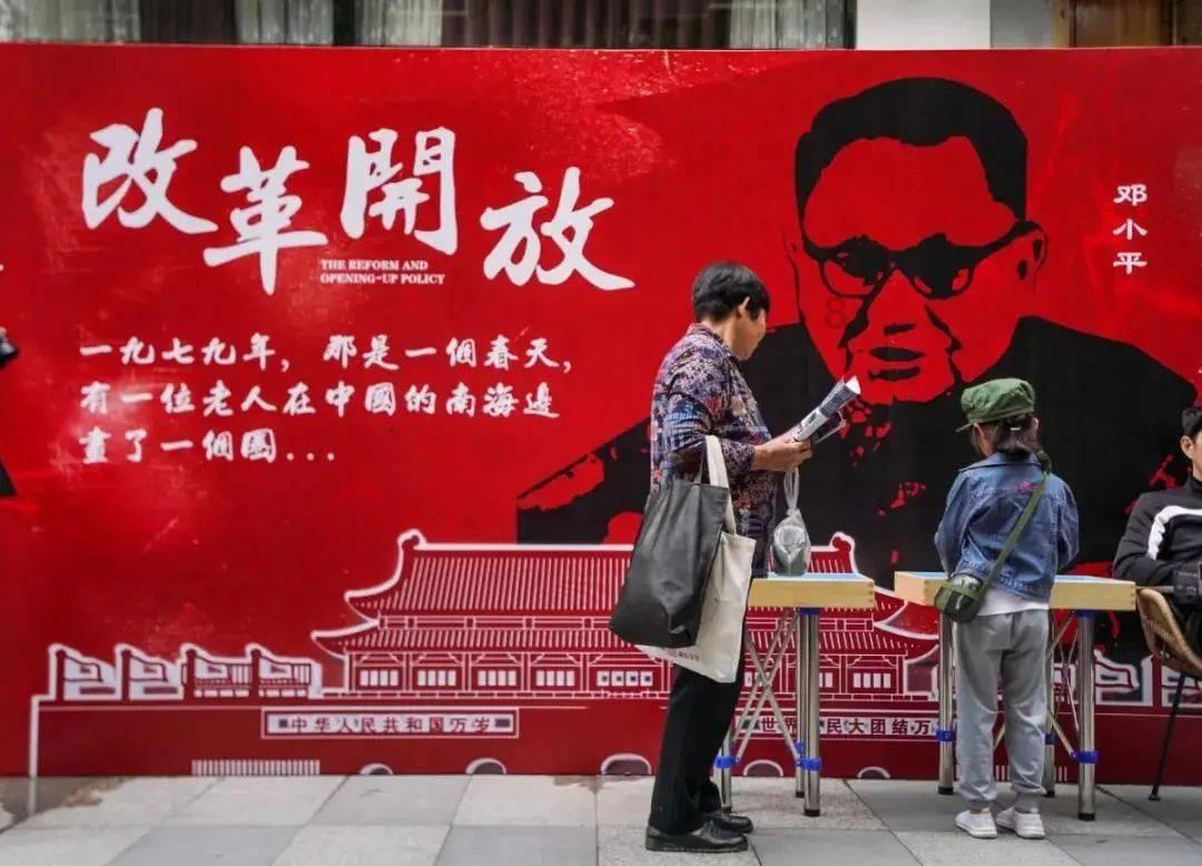继往开来一甲子,中法友谊续新篇