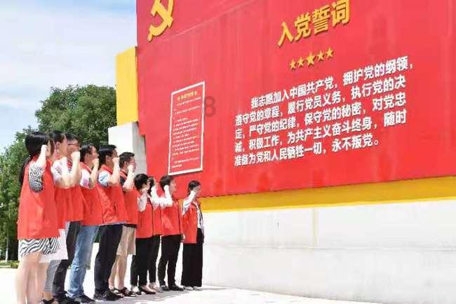 虫虫助手下载