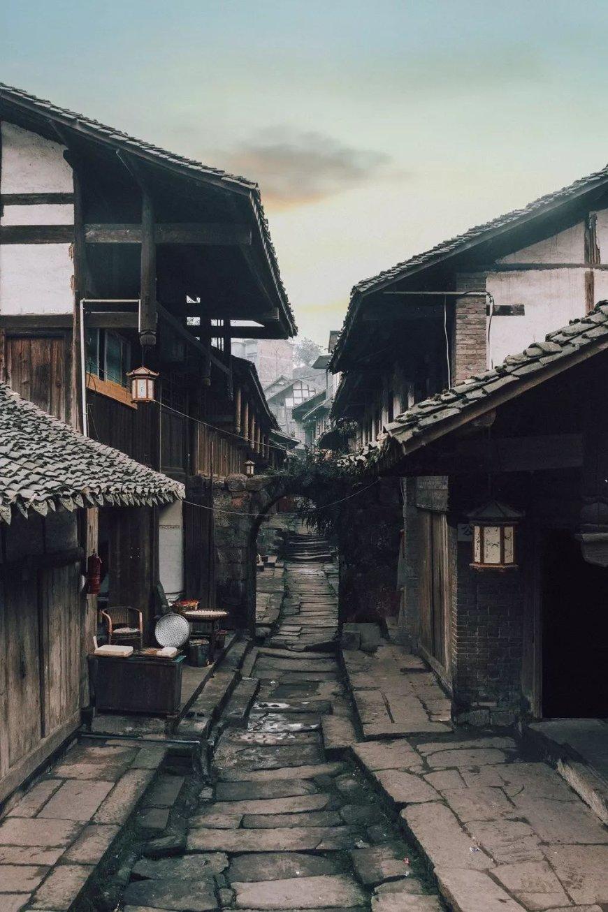 灵山奇缘