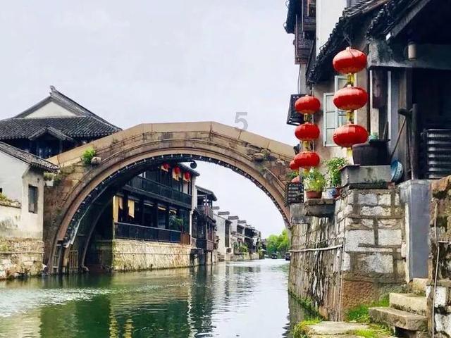 水果甜心经典版